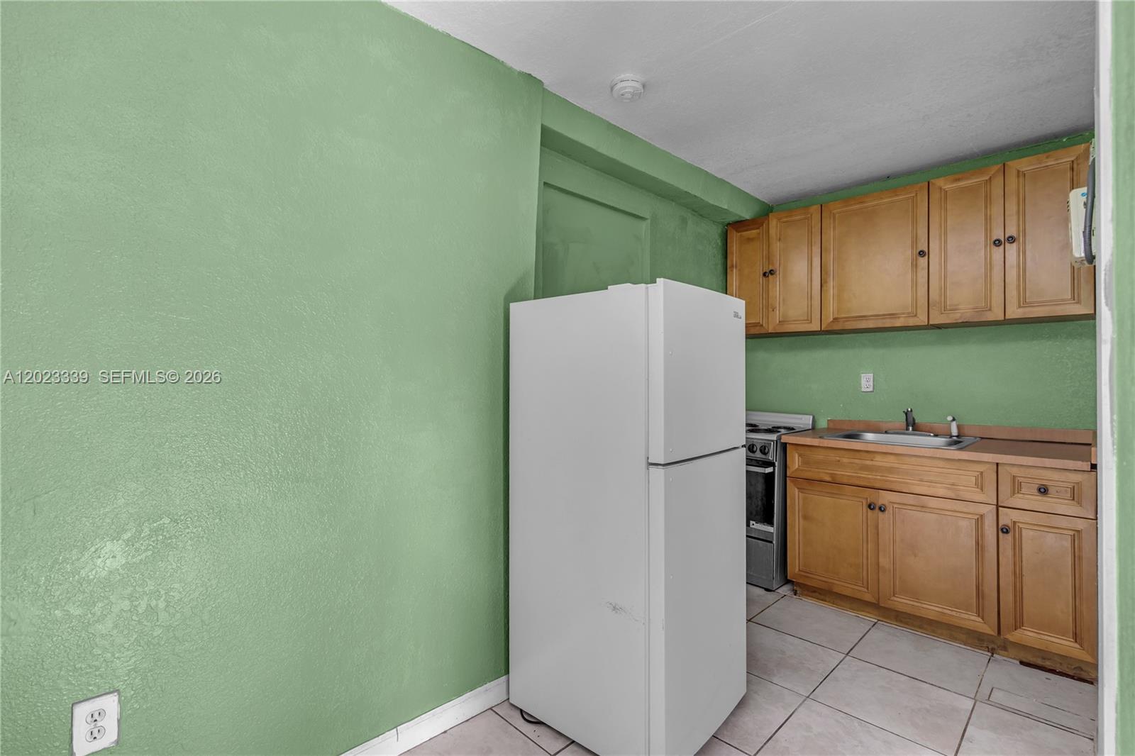 94 Nw 69th Street Property Photo 28