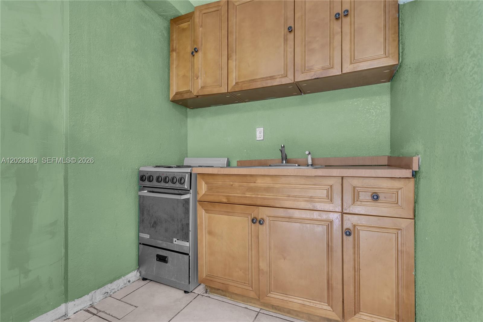 94 Nw 69th Street Property Photo 29