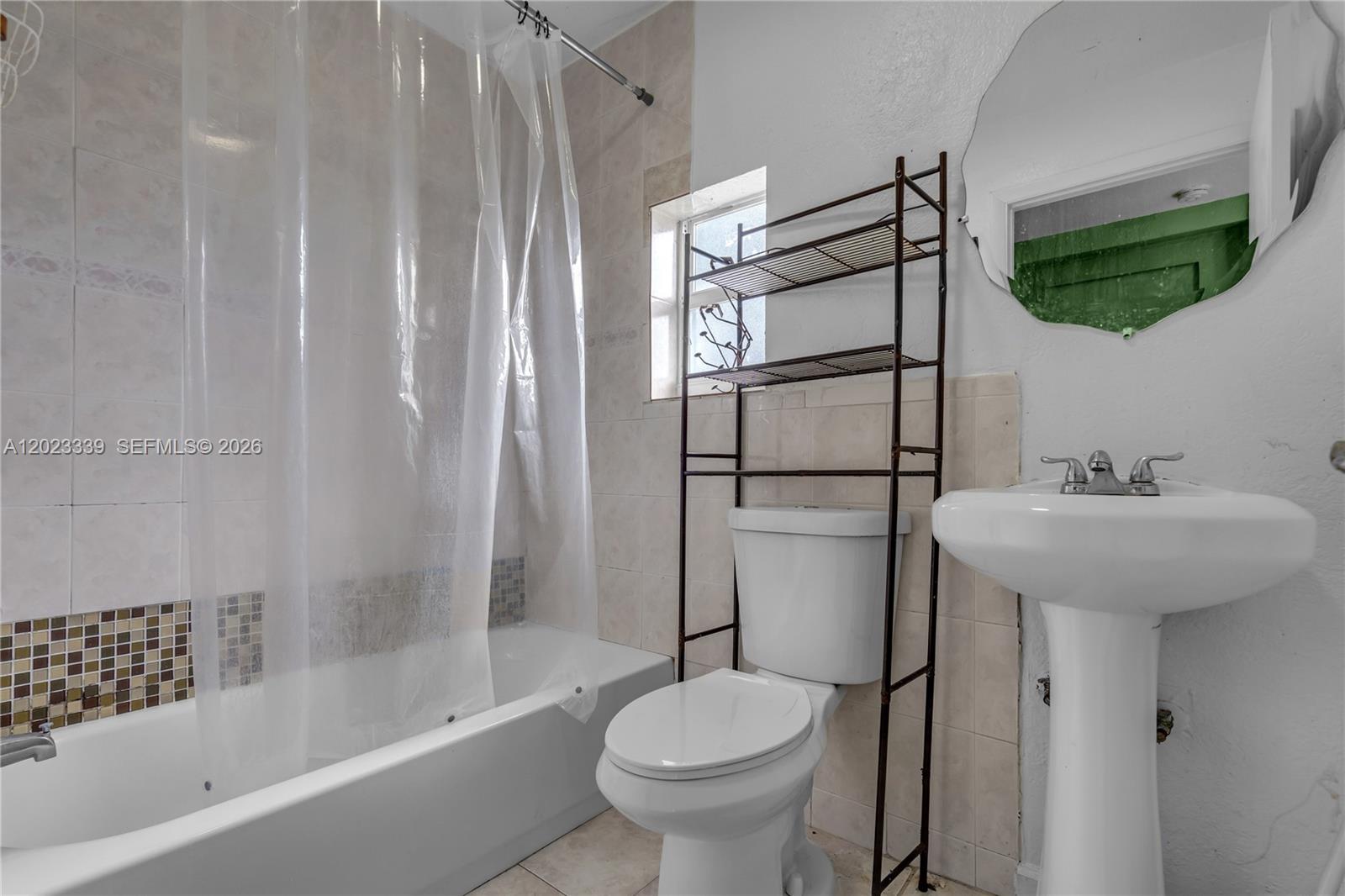 94 Nw 69th Street Property Photo 30