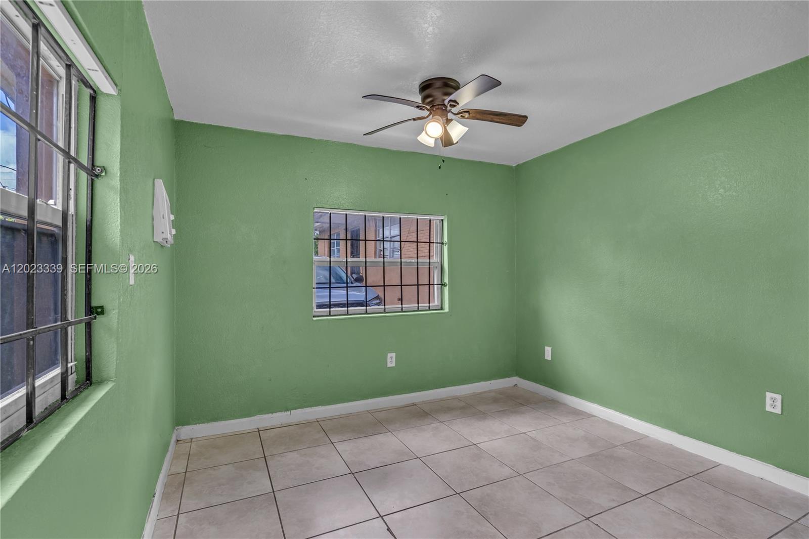94 Nw 69th Street Property Photo 31