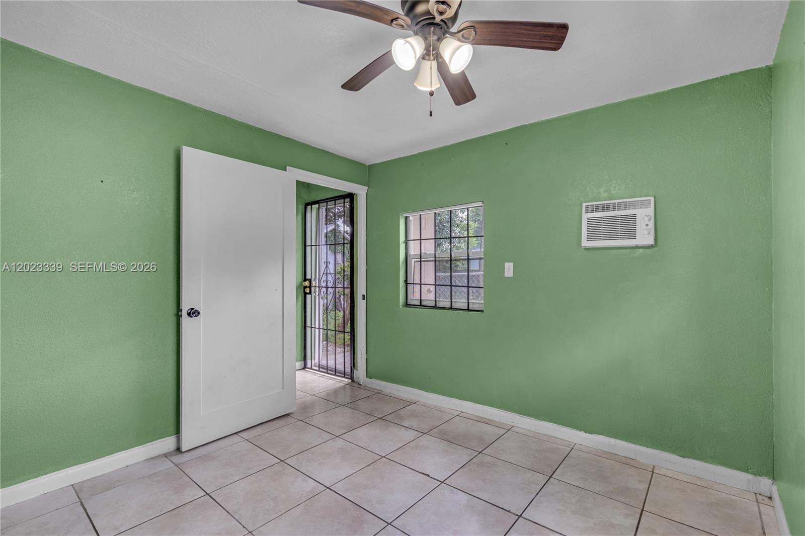 94 Nw 69th Street Property Photo 32