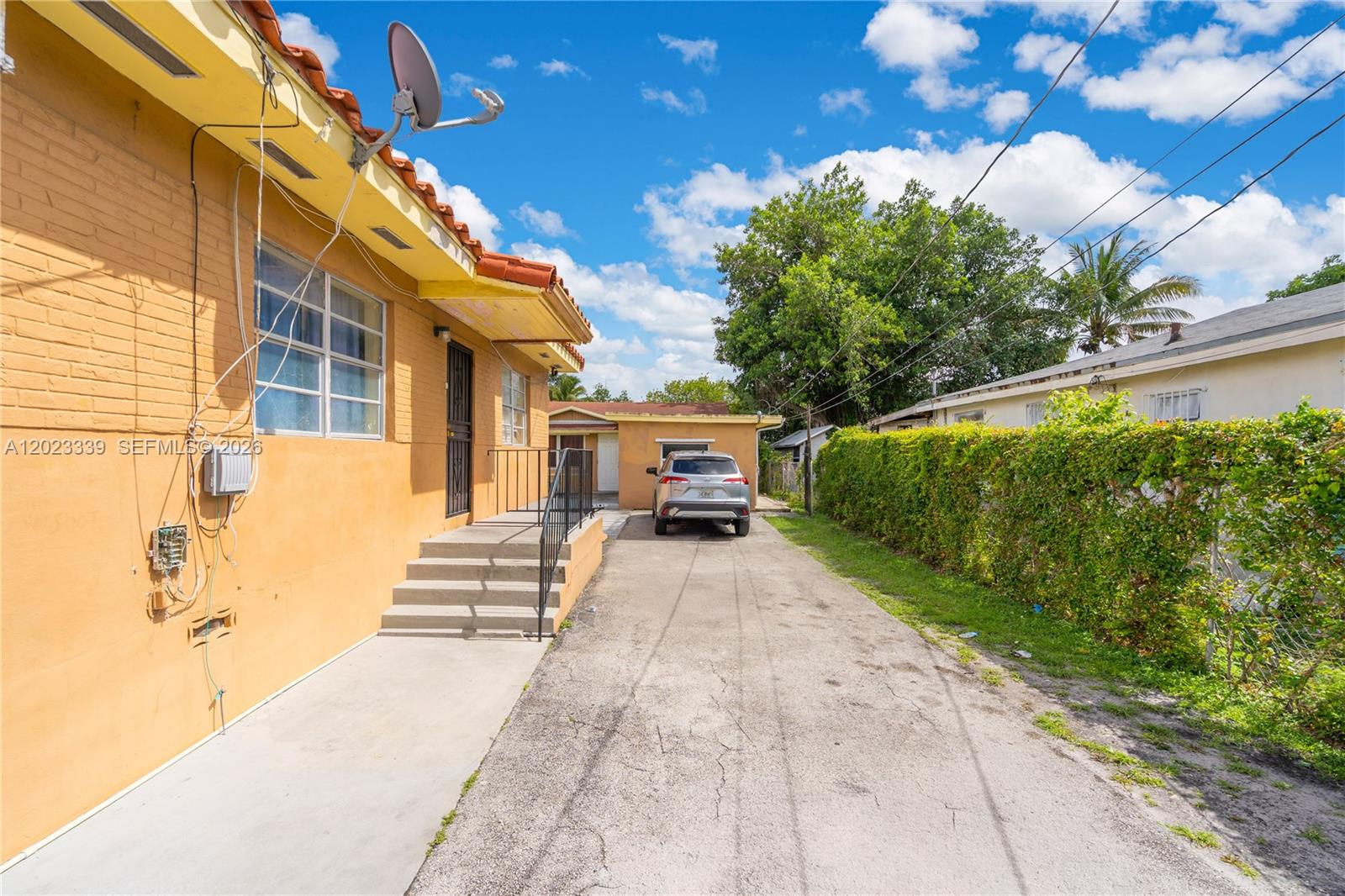 94 Nw 69th Street Property Photo 33