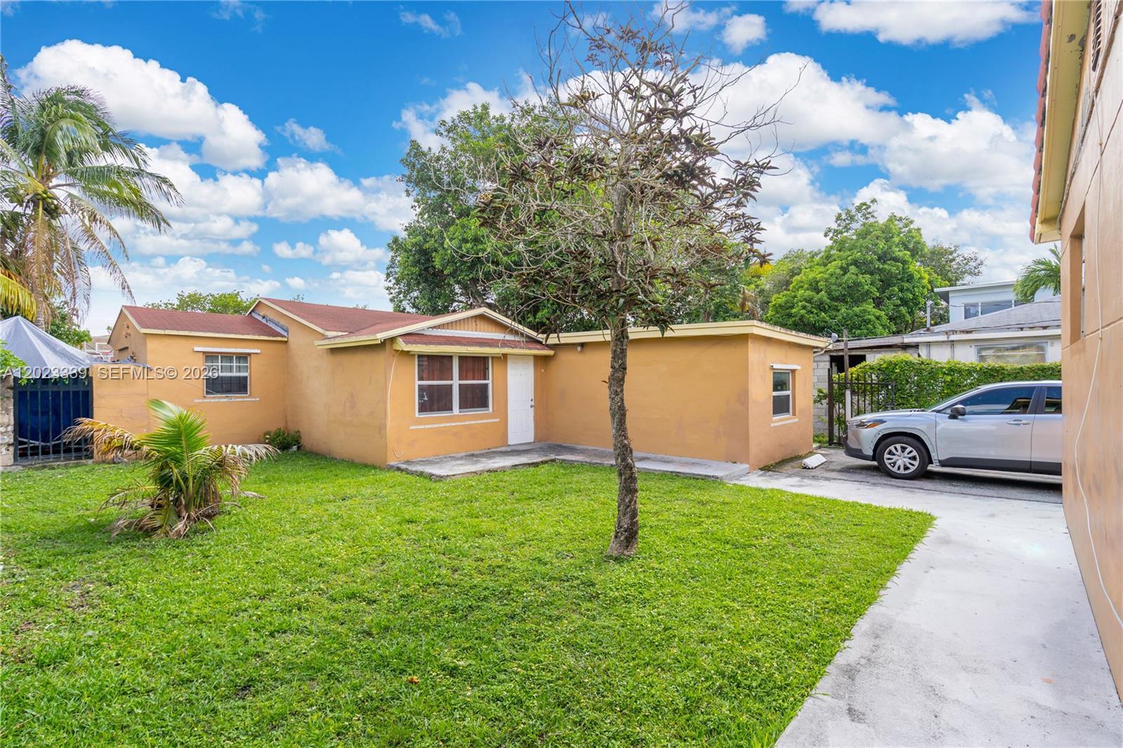 94 Nw 69th Street Property Photo 34
