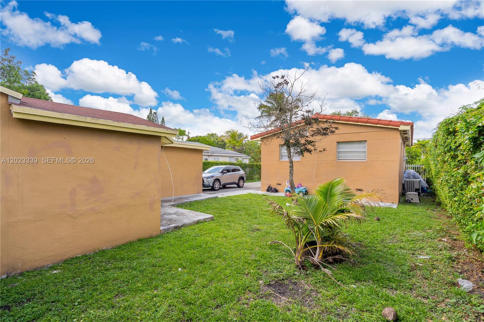 94 Nw 69th Street Property Photo 35