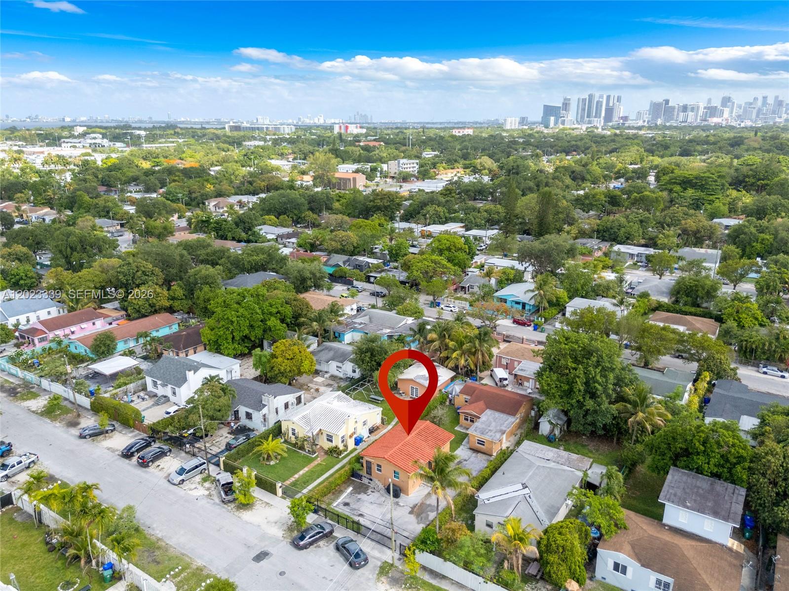 94 Nw 69th Street Property Photo 38