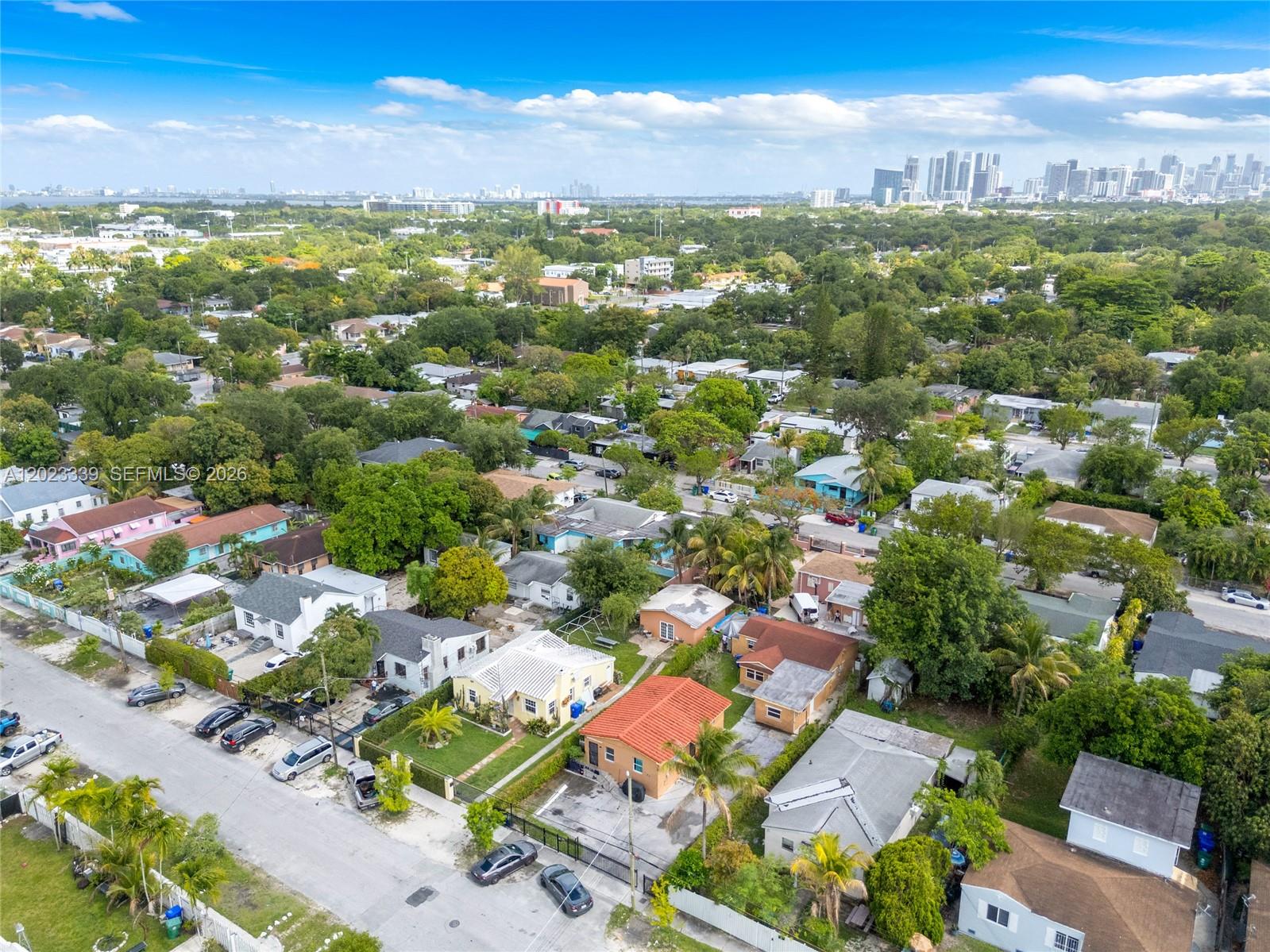 94 Nw 69th Street Property Photo 39