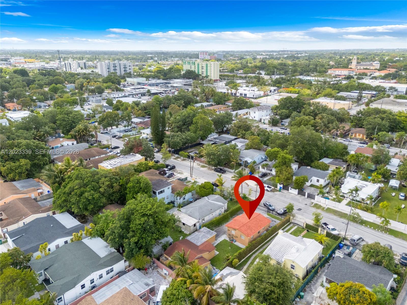 94 Nw 69th Street Property Photo 42