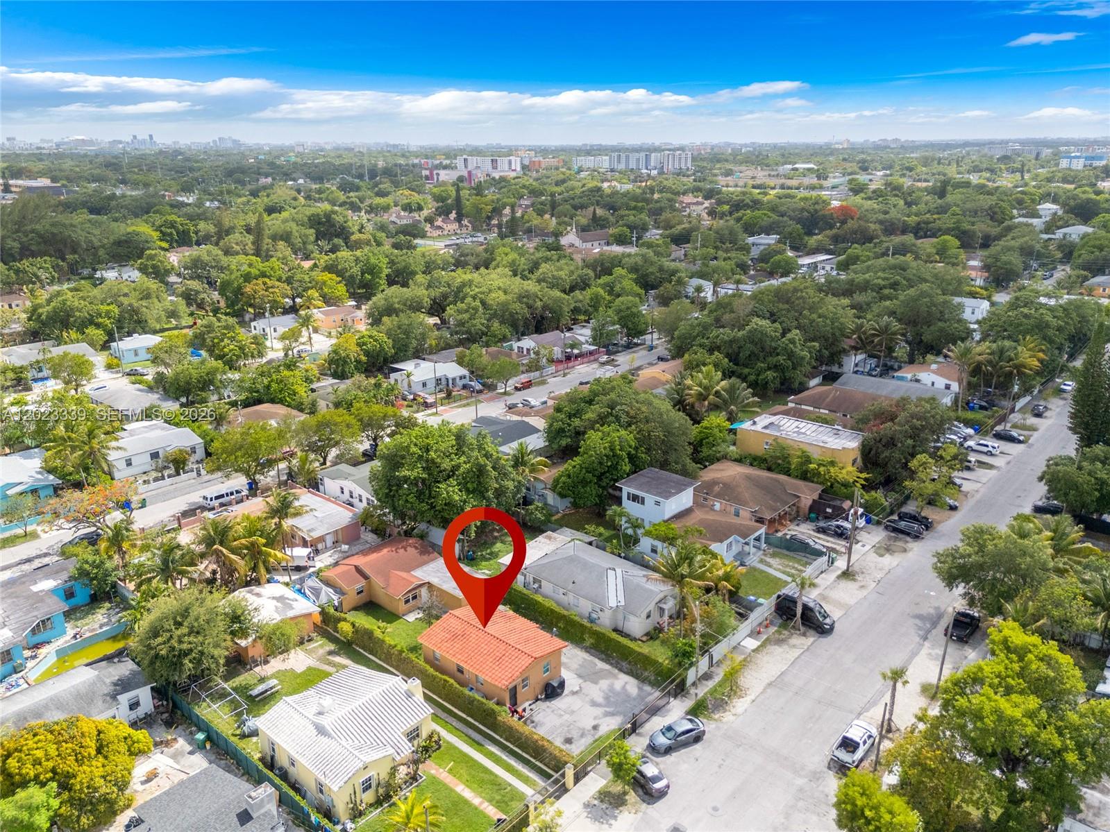 94 Nw 69th Street Property Photo 44