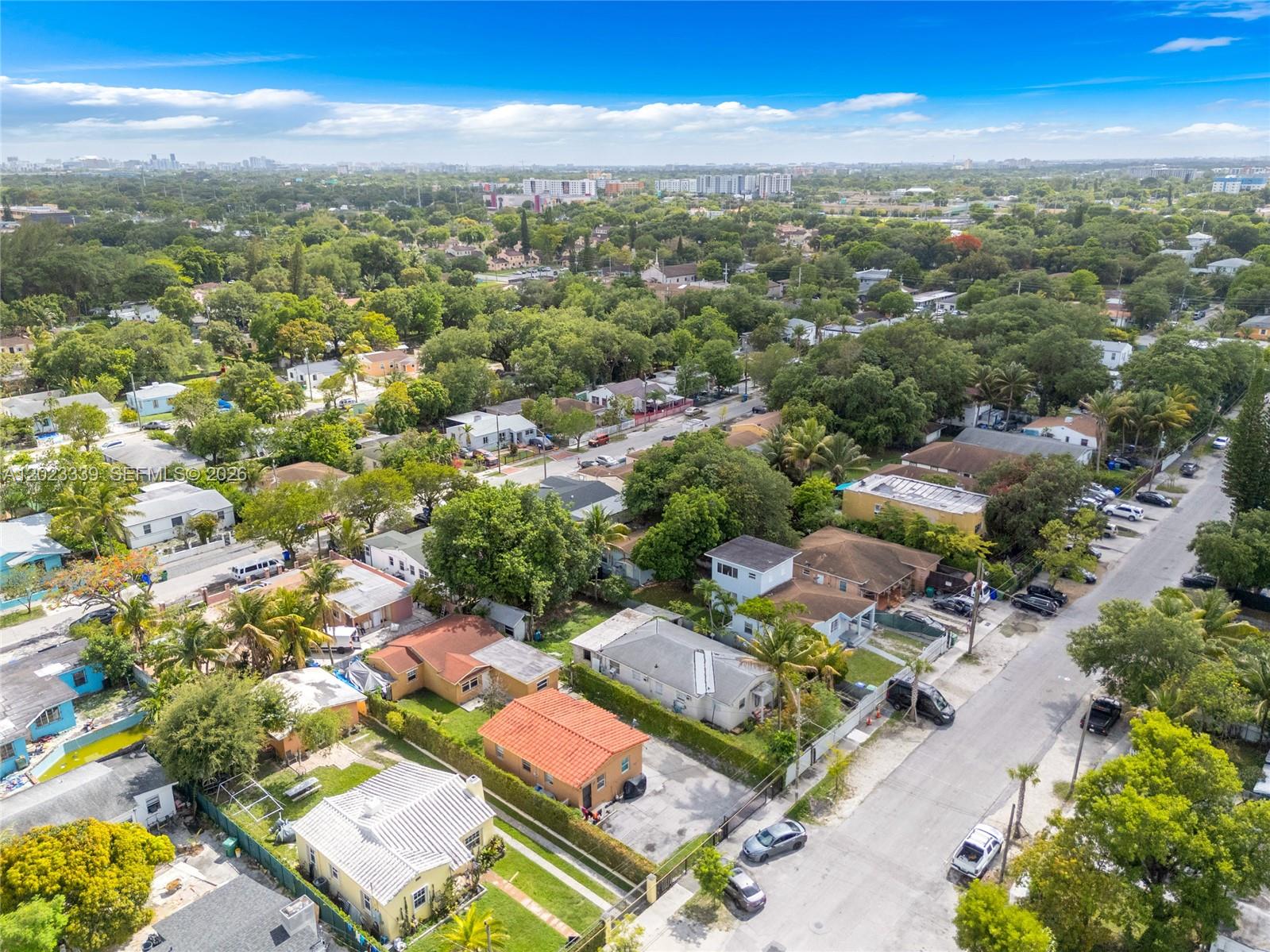 94 Nw 69th Street Property Photo 45