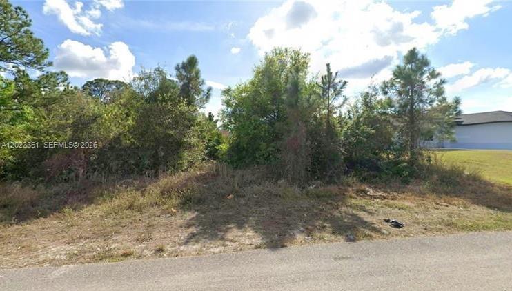 3709 7th Street Sw Property Photo 1