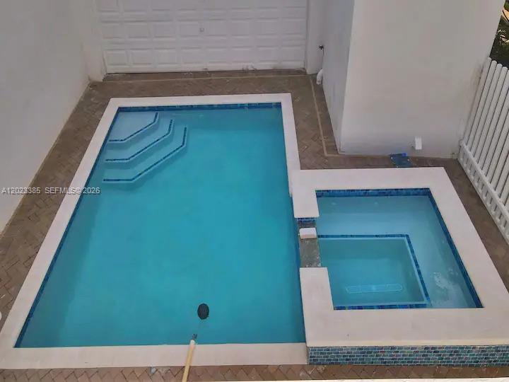 5432 Ne 21st Terrace Property Photo 34