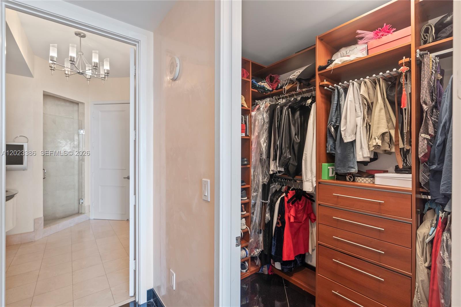 18101 Collins Avenue 1502 Property Photo 42