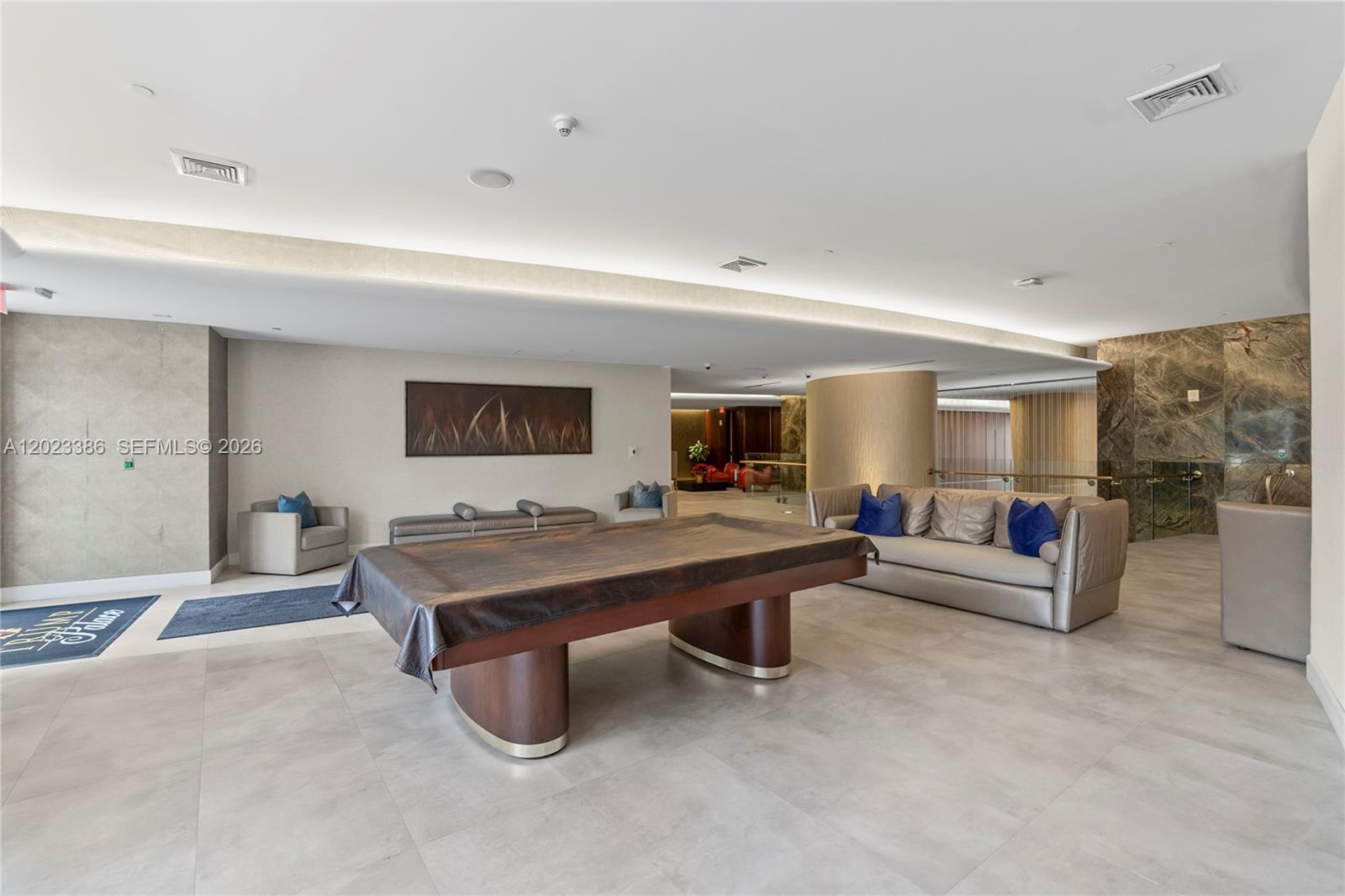 18101 Collins Avenue 1502 Property Photo 60