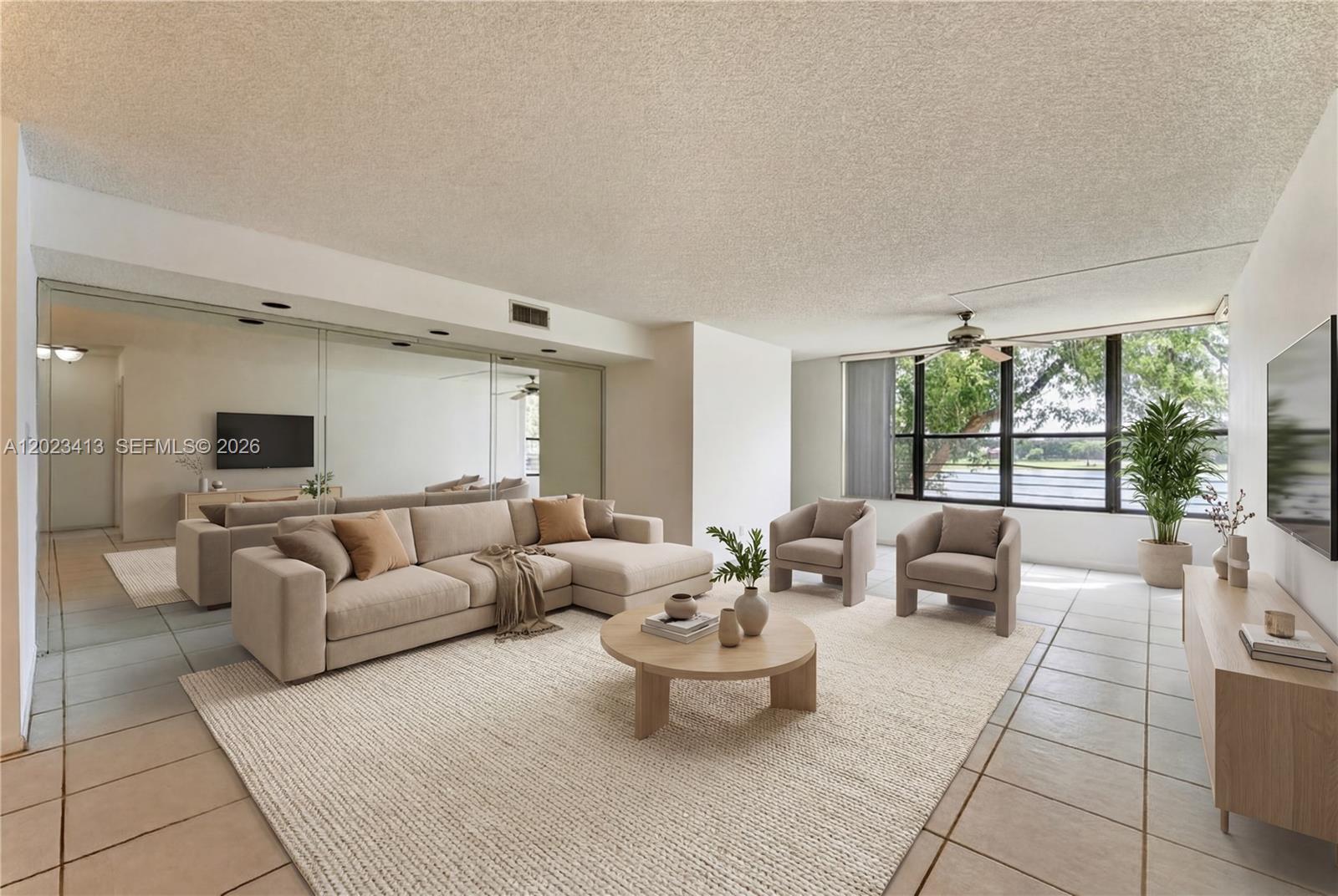 2768 S Carambola Circle S 206 Property Photo 1