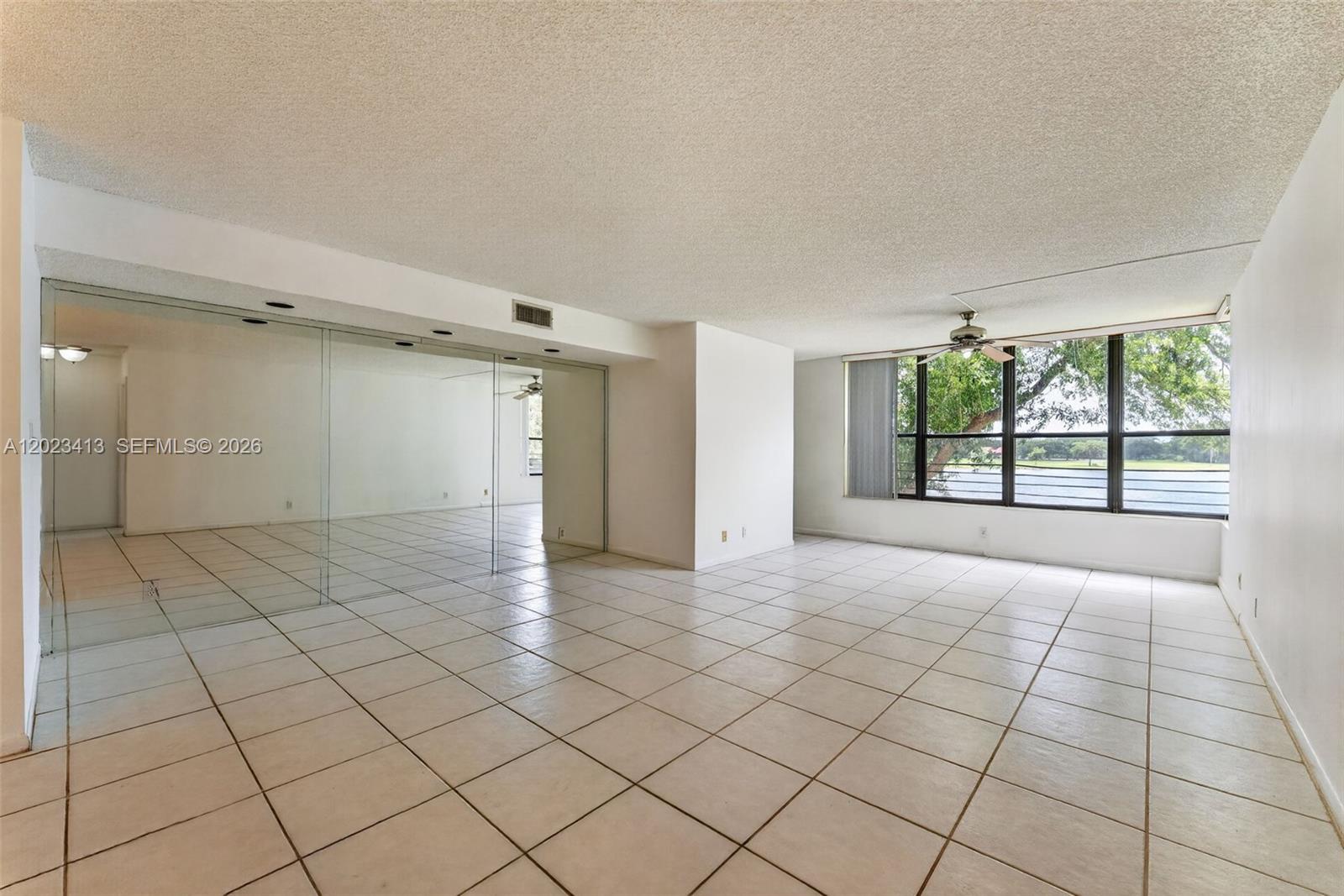 2768 S Carambola Circle S 206 Property Photo 2