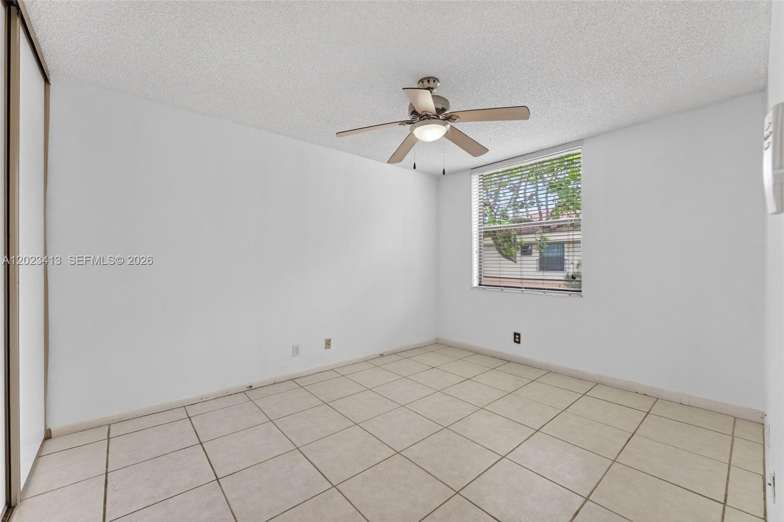 2768 S Carambola Circle S 206 Property Photo 4