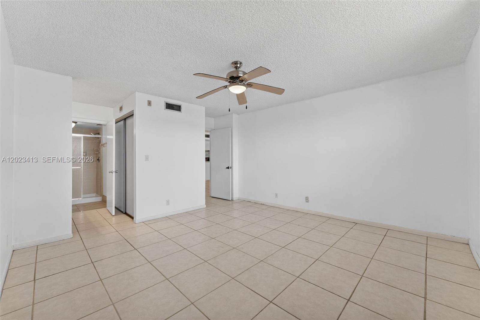 2768 S Carambola Circle S 206 Property Photo 9