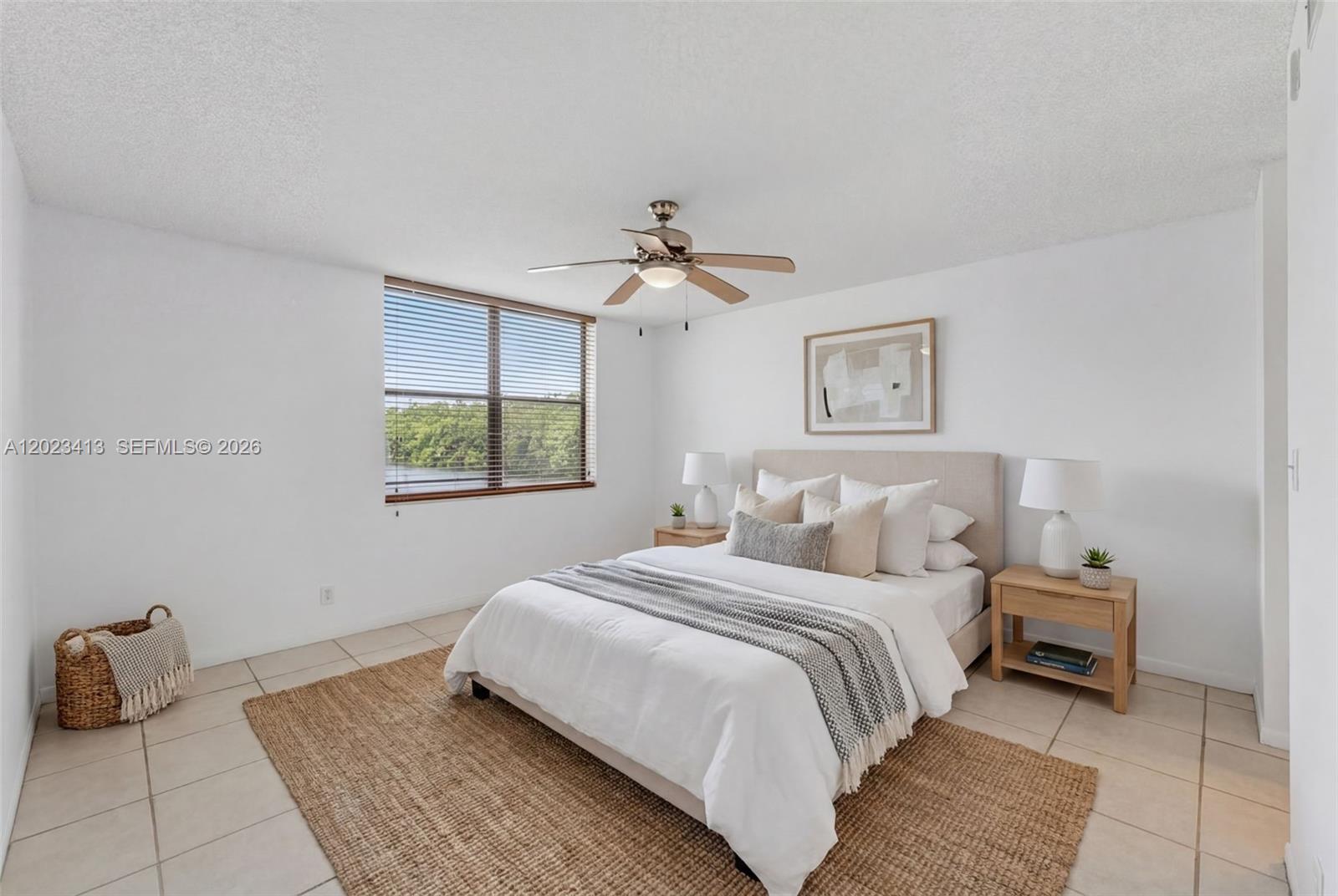 2768 S Carambola Circle S 206 Property Photo 10