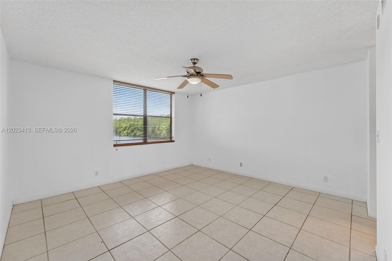 2768 S Carambola Circle S 206 Property Photo 11