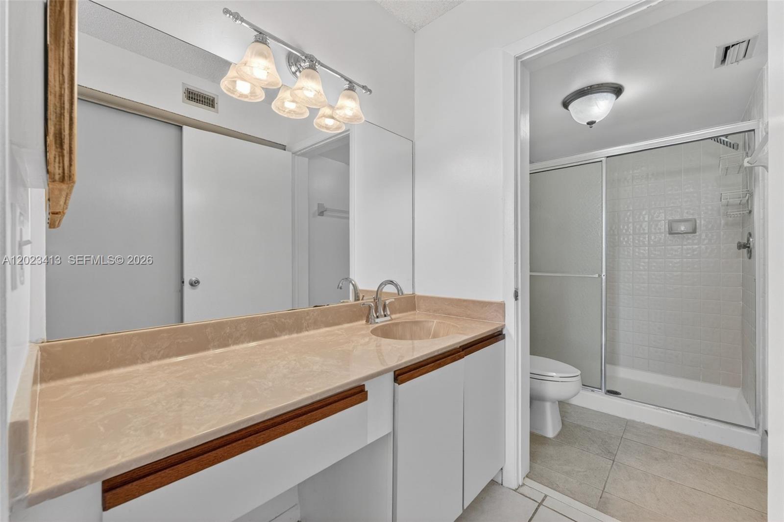 2768 S Carambola Circle S 206 Property Photo 12