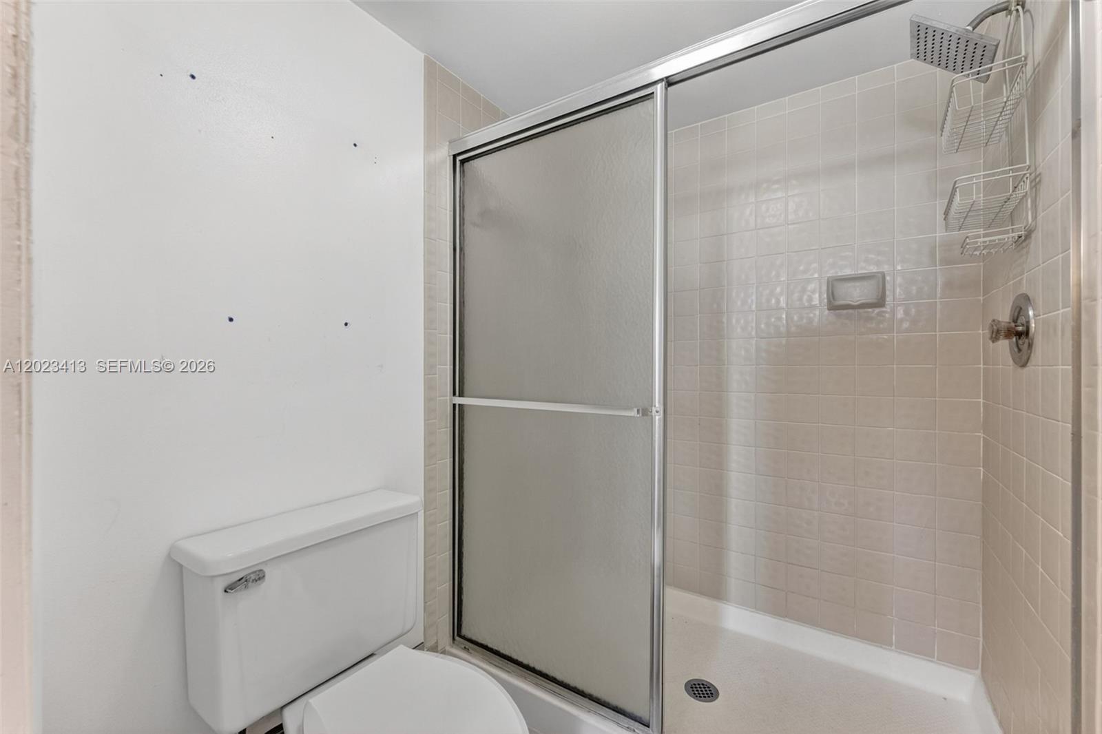 2768 S Carambola Circle S 206 Property Photo 13