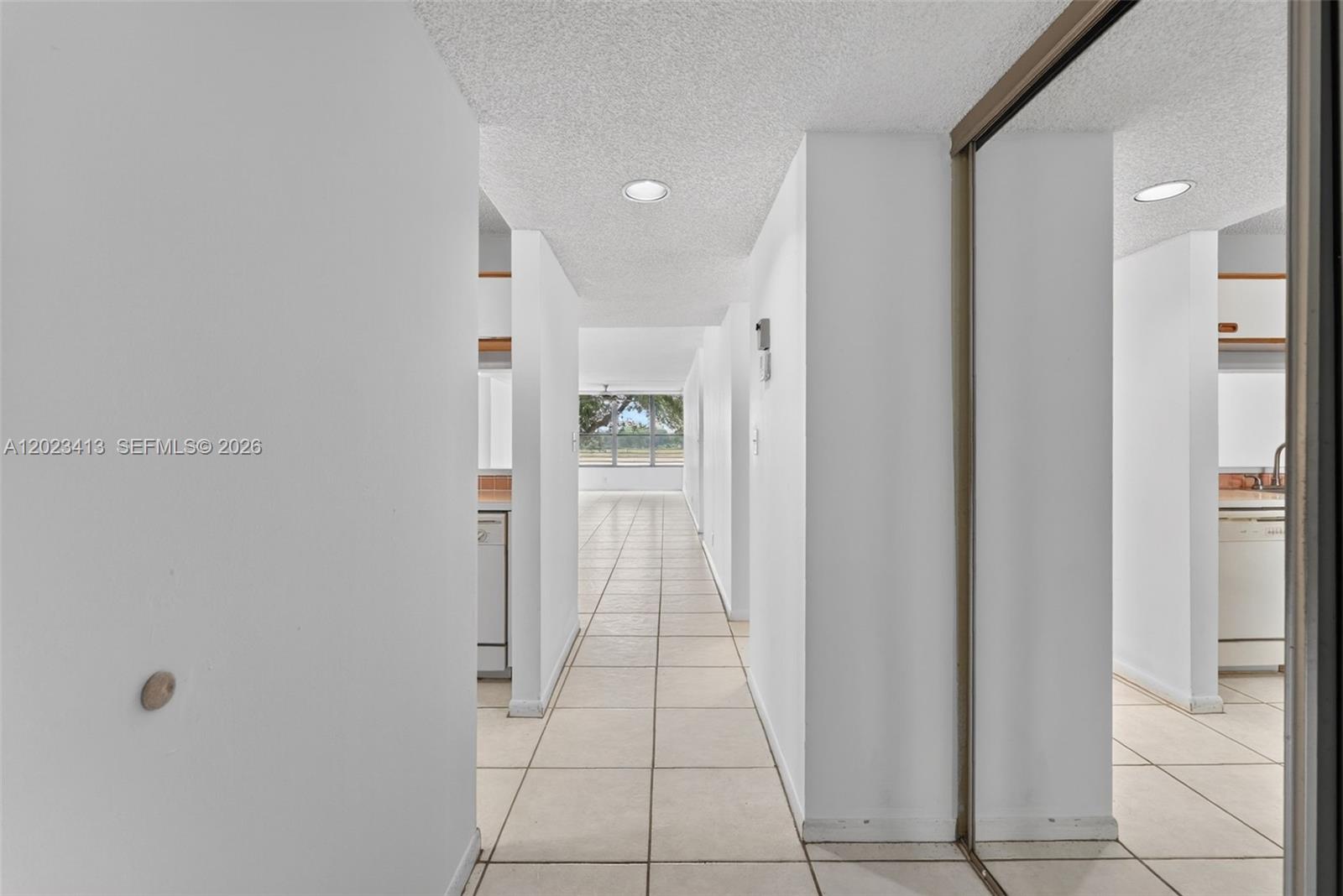 2768 S Carambola Circle S 206 Property Photo 14