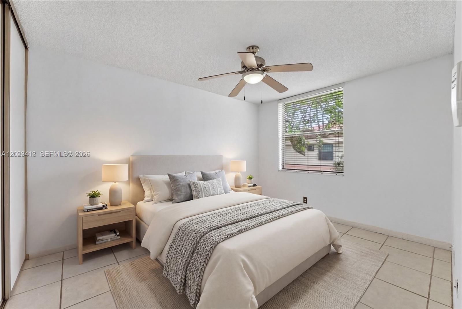 2768 S Carambola Circle S 206 Property Photo 15