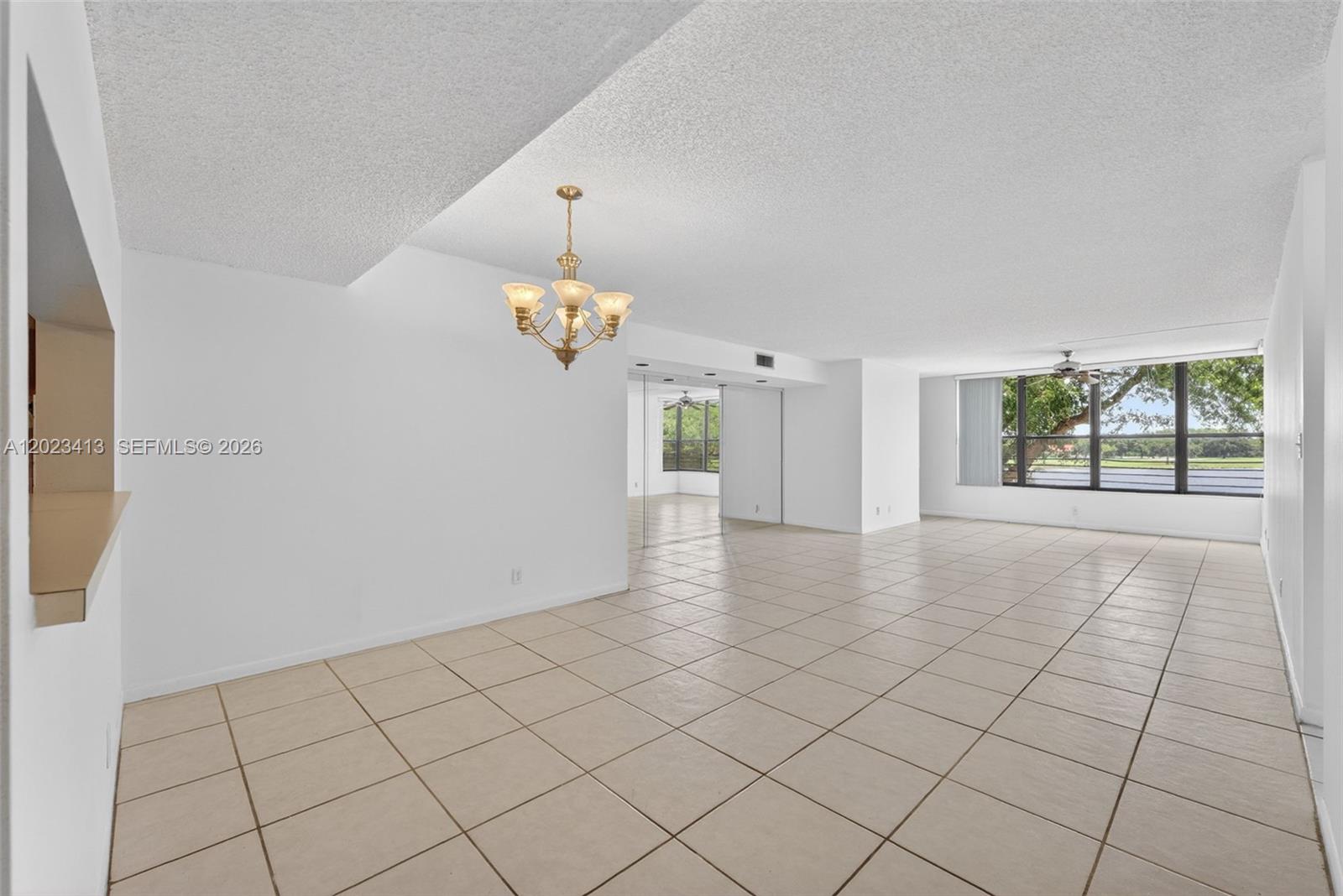 2768 S Carambola Circle S 206 Property Photo 16