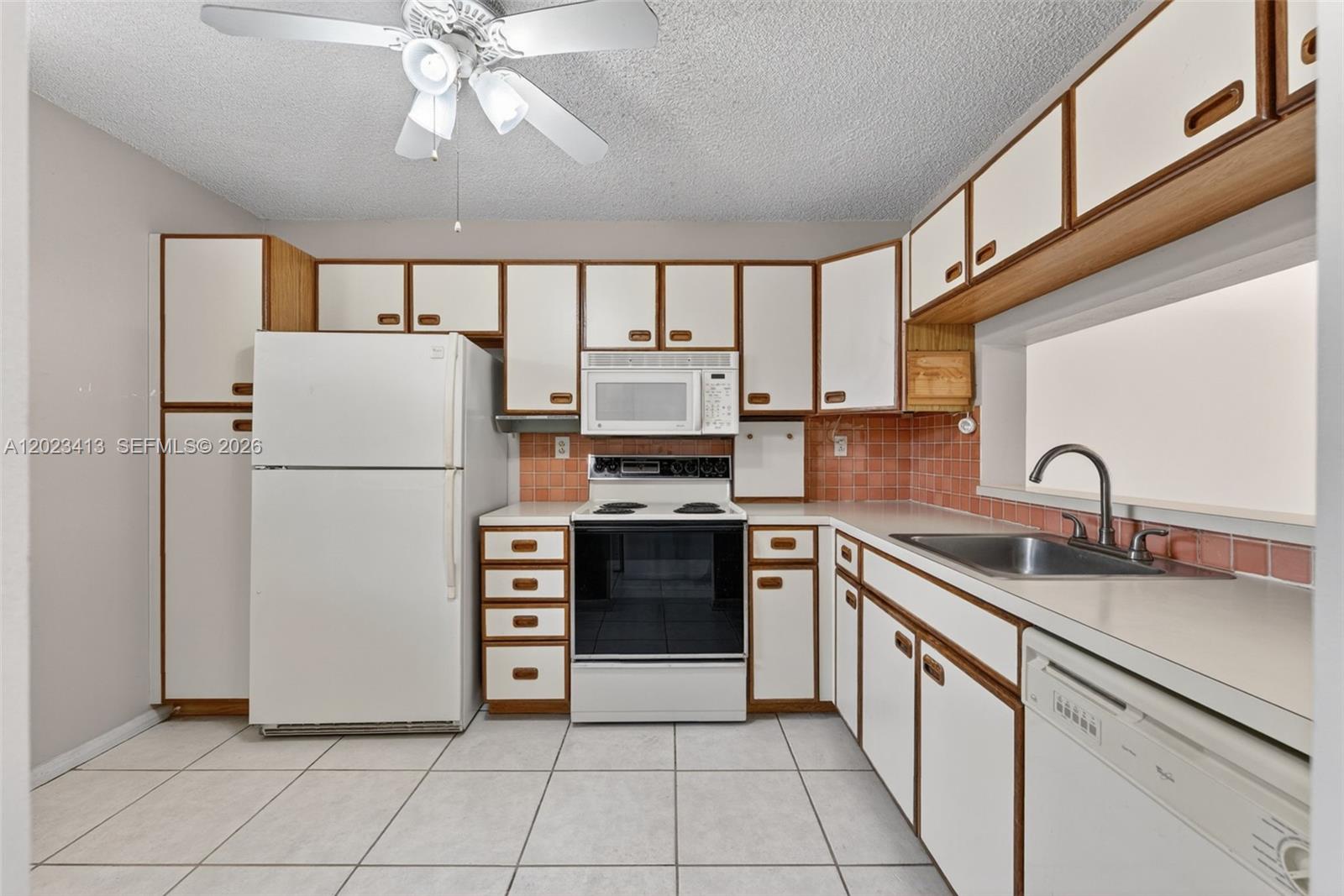 2768 S Carambola Circle S 206 Property Photo 17