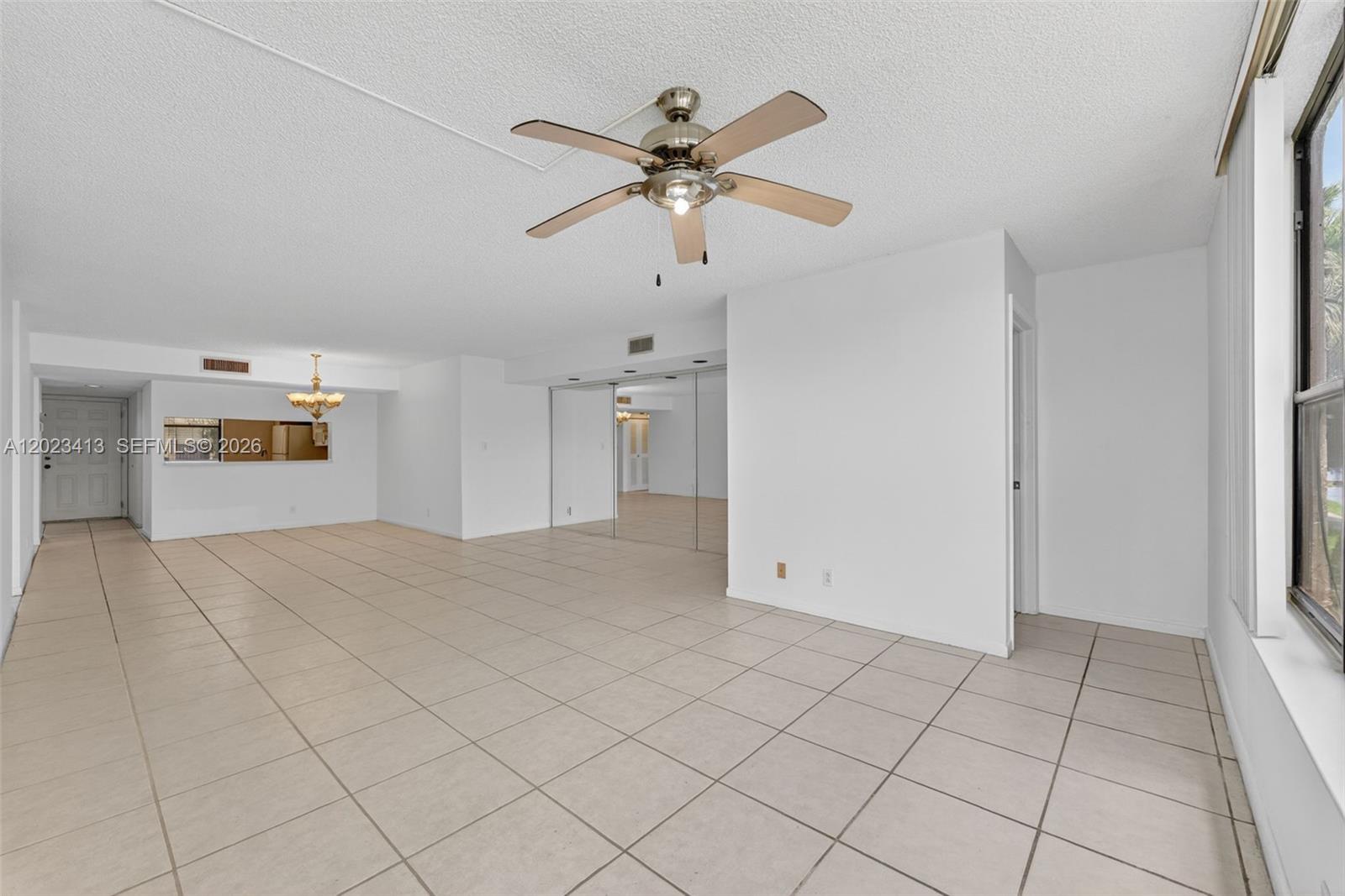 2768 S Carambola Circle S 206 Property Photo 19