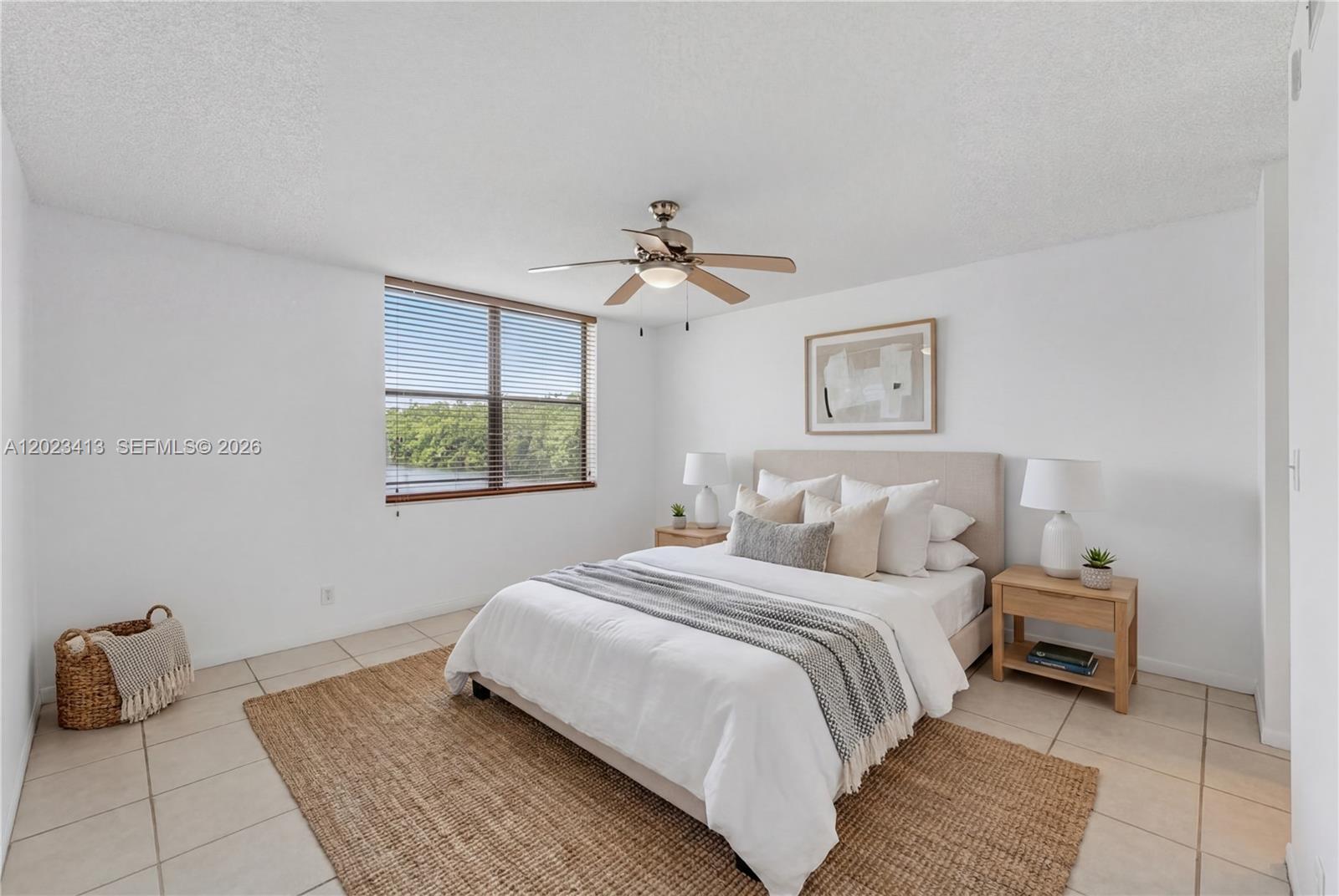 2768 S Carambola Circle S 206 Property Photo 20