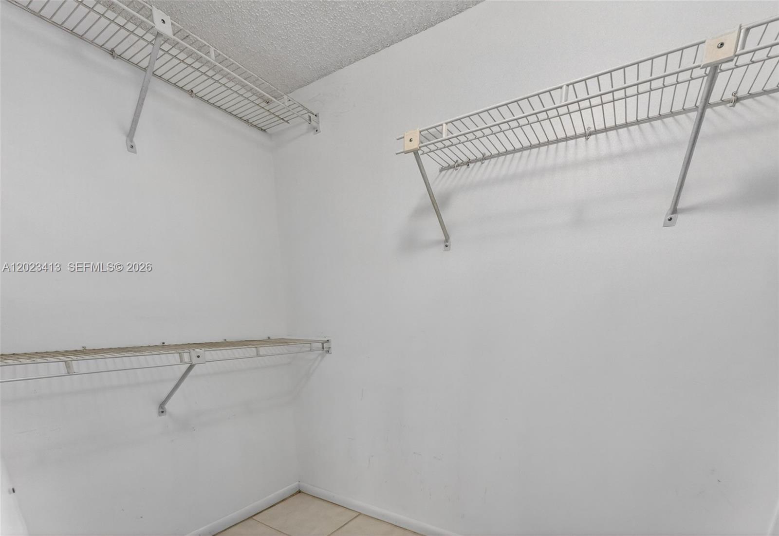 2768 S Carambola Circle S 206 Property Photo 21