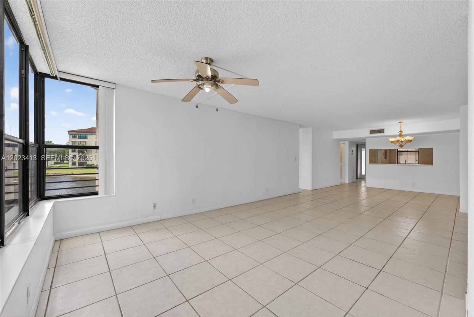 2768 S Carambola Circle S 206 Property Photo 22