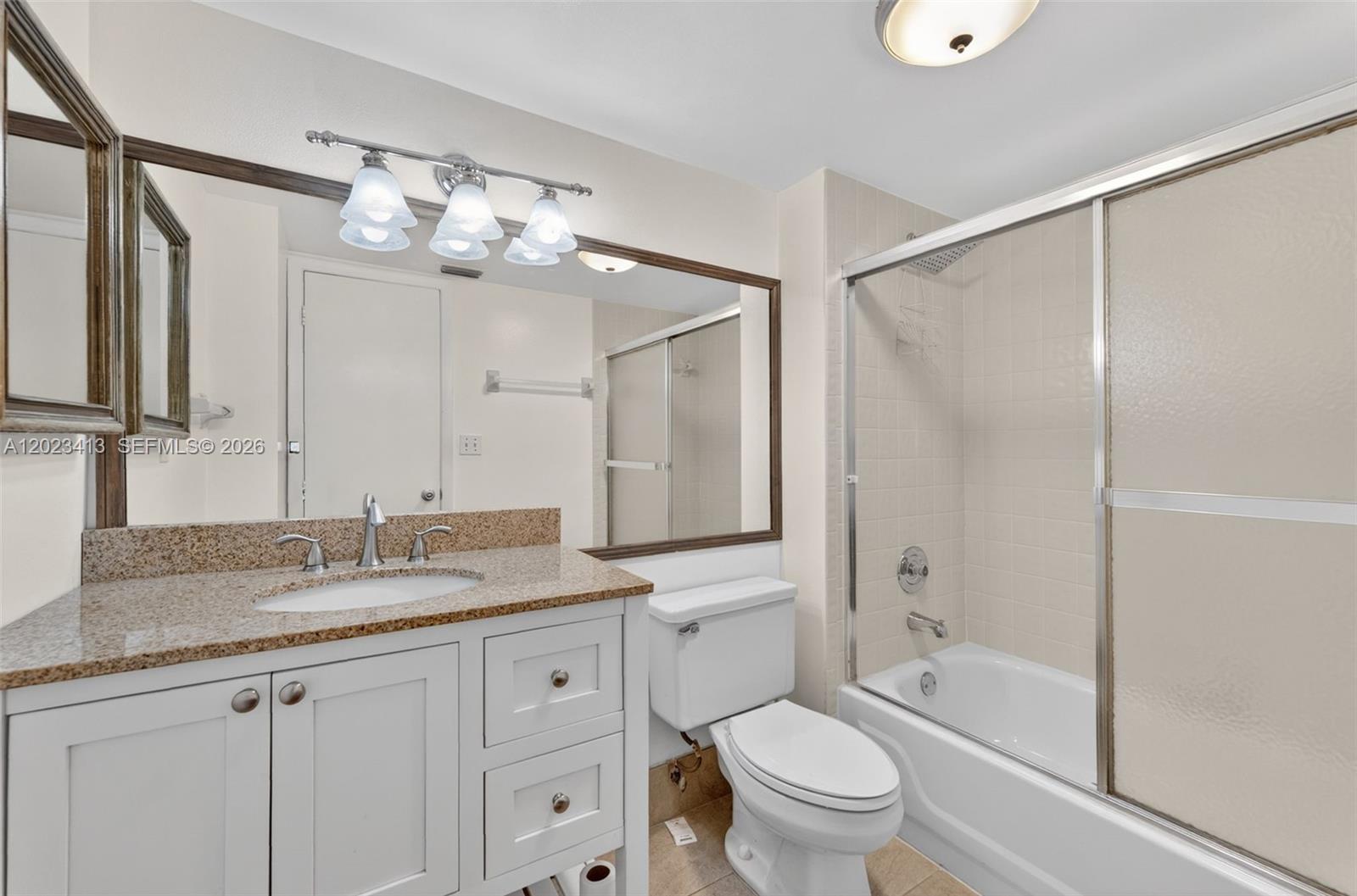 2768 S Carambola Circle S 206 Property Photo 24
