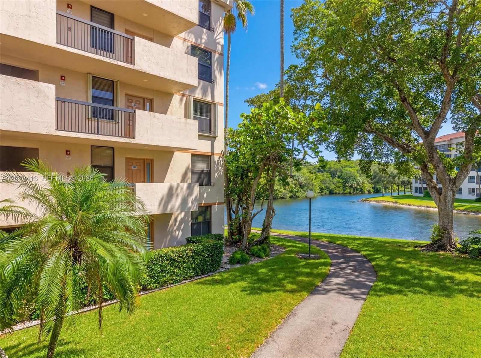 2768 S Carambola Circle S 206 Property Photo 29