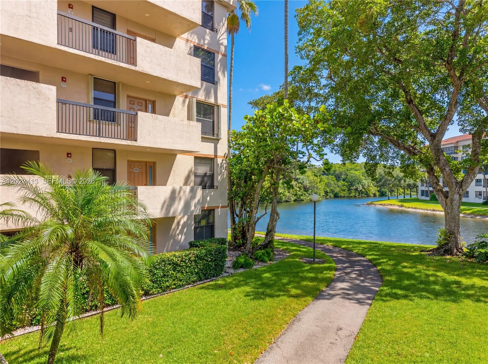 2768 S Carambola Circle S 206 Property Photo 31