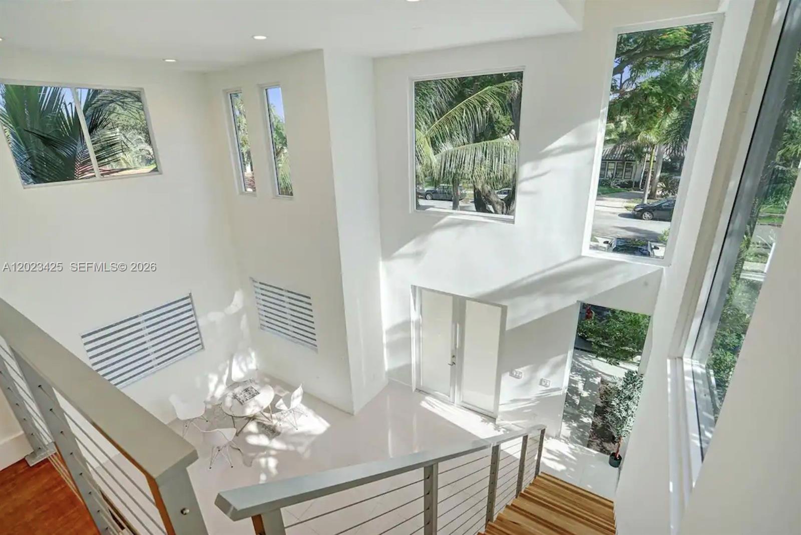 1547 Jackson Street Property Photo 7