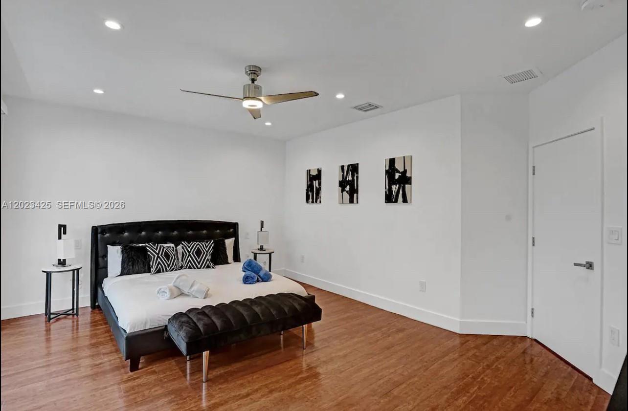 1547 Jackson Street Property Photo 15