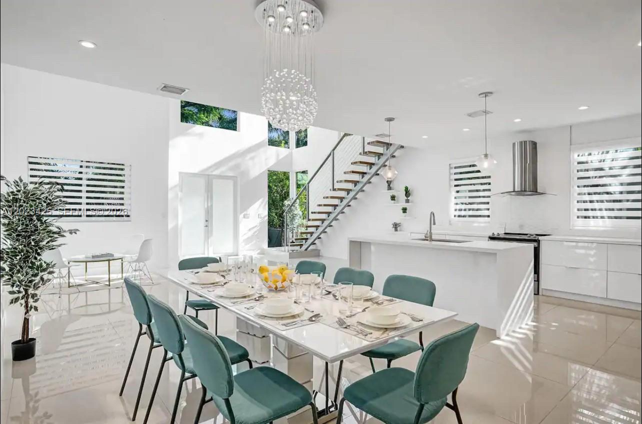1547 Jackson Street Property Photo 16