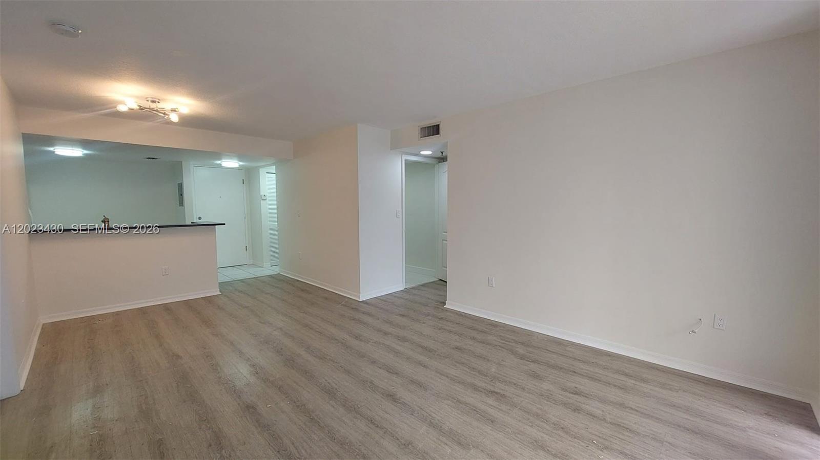 2642 Collins Avenue 408 Property Photo 1