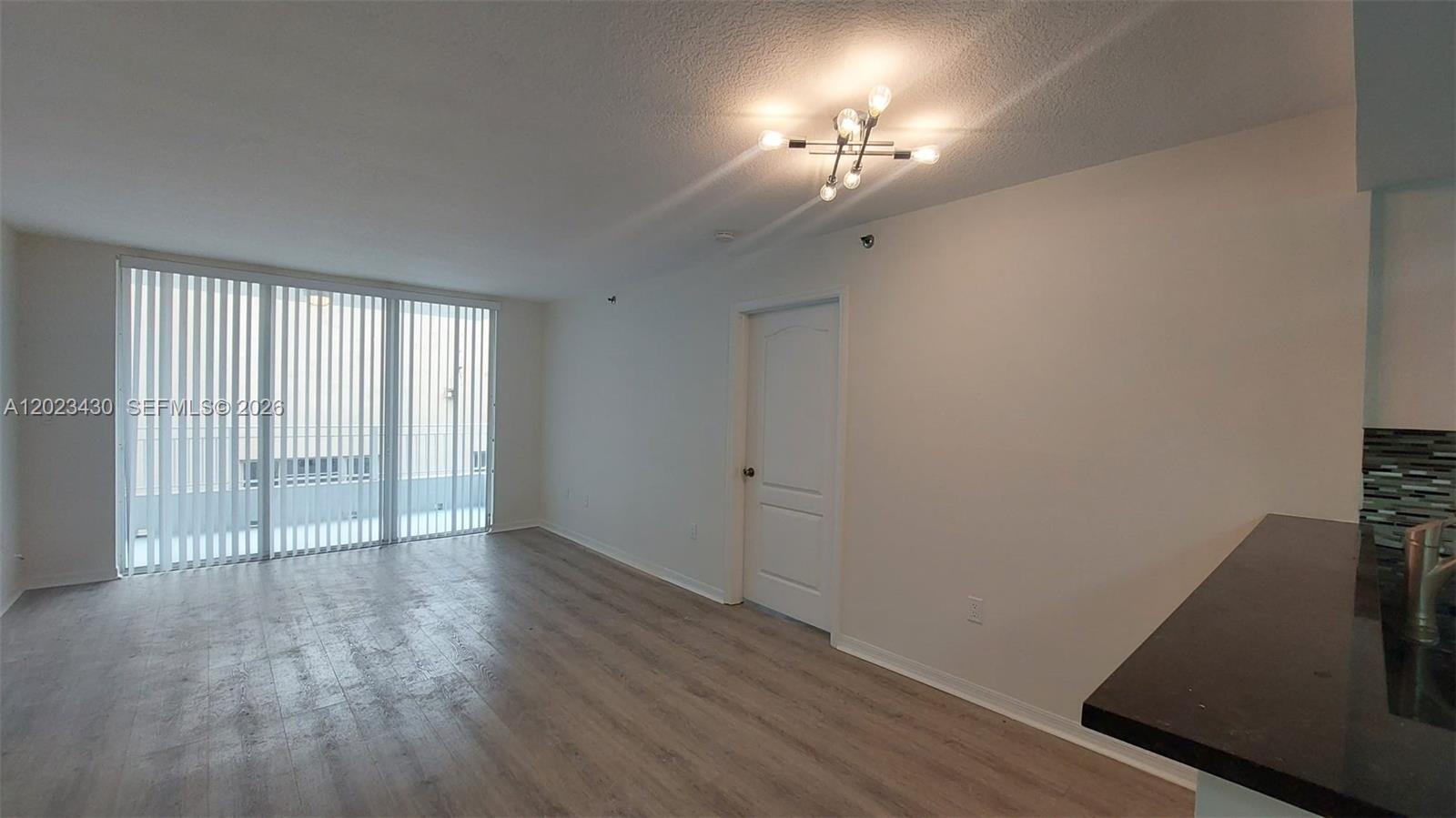 2642 Collins Avenue 408 Property Photo 2