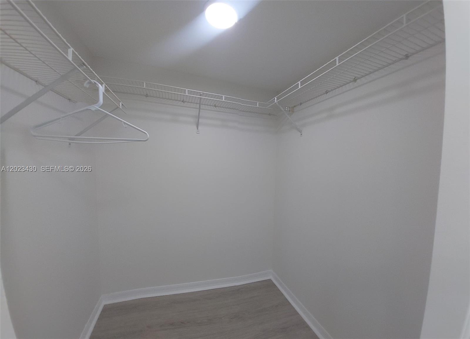 2642 Collins Avenue 408 Property Photo 9
