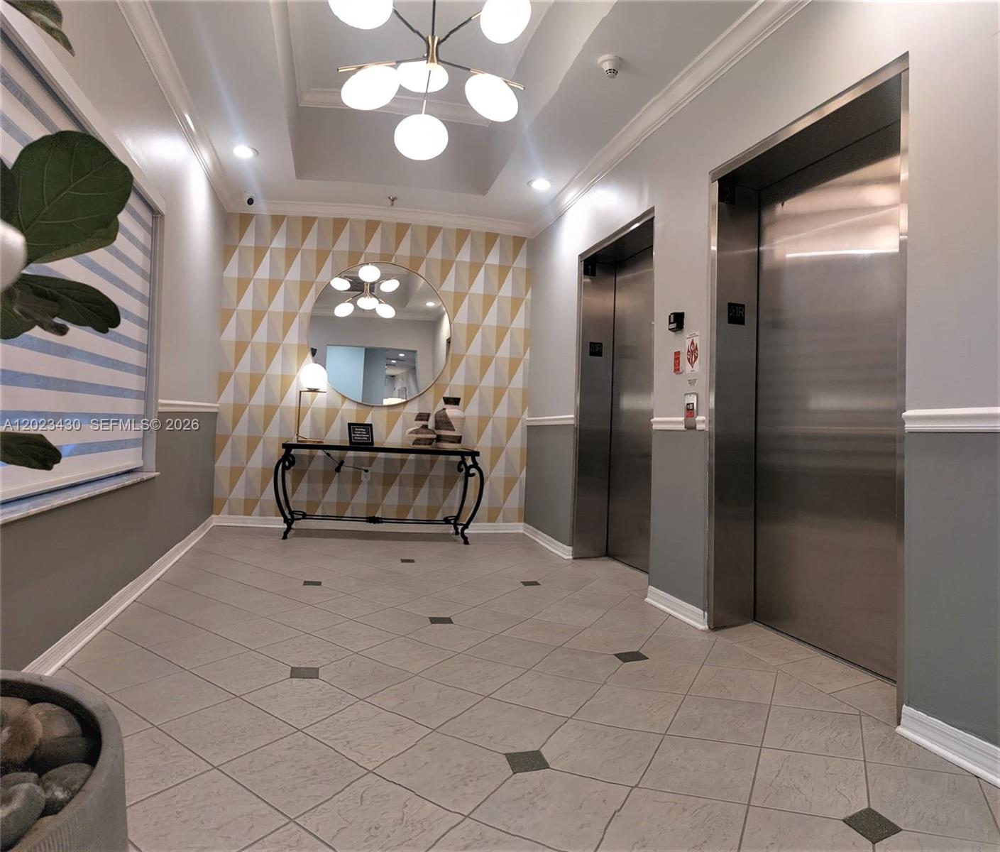 2642 Collins Avenue 408 Property Photo 12