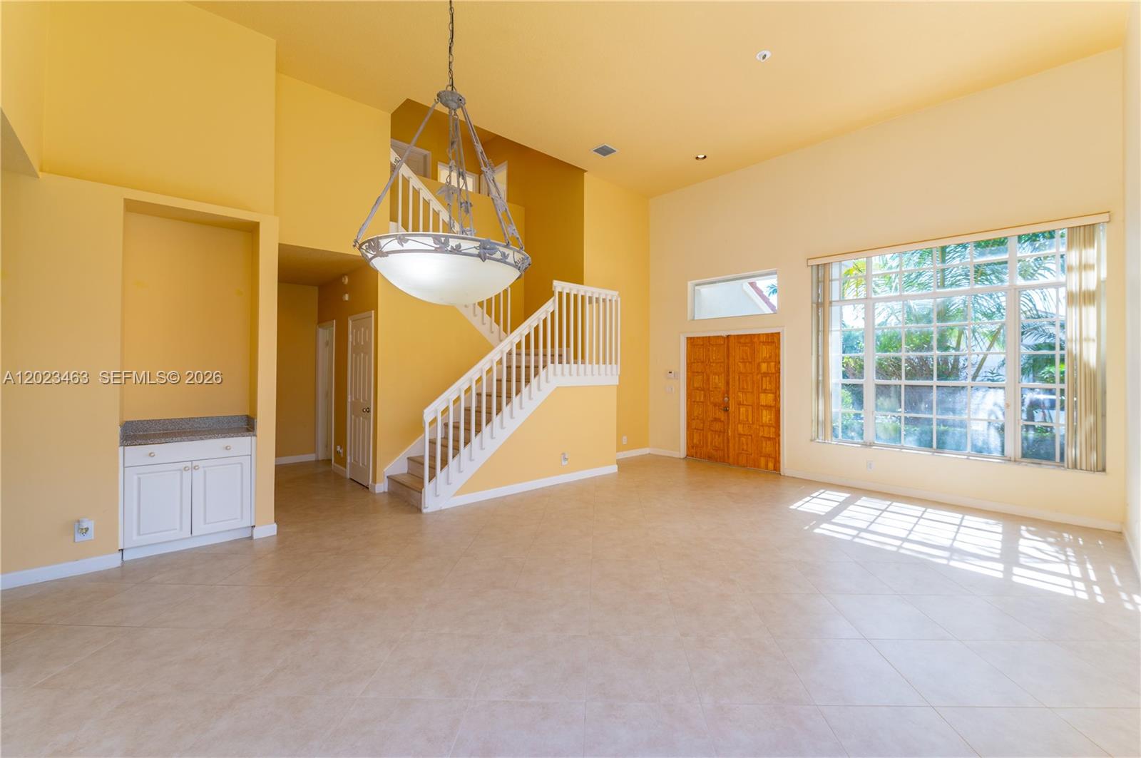 7131 Nw Turtle Walk Property Photo 3