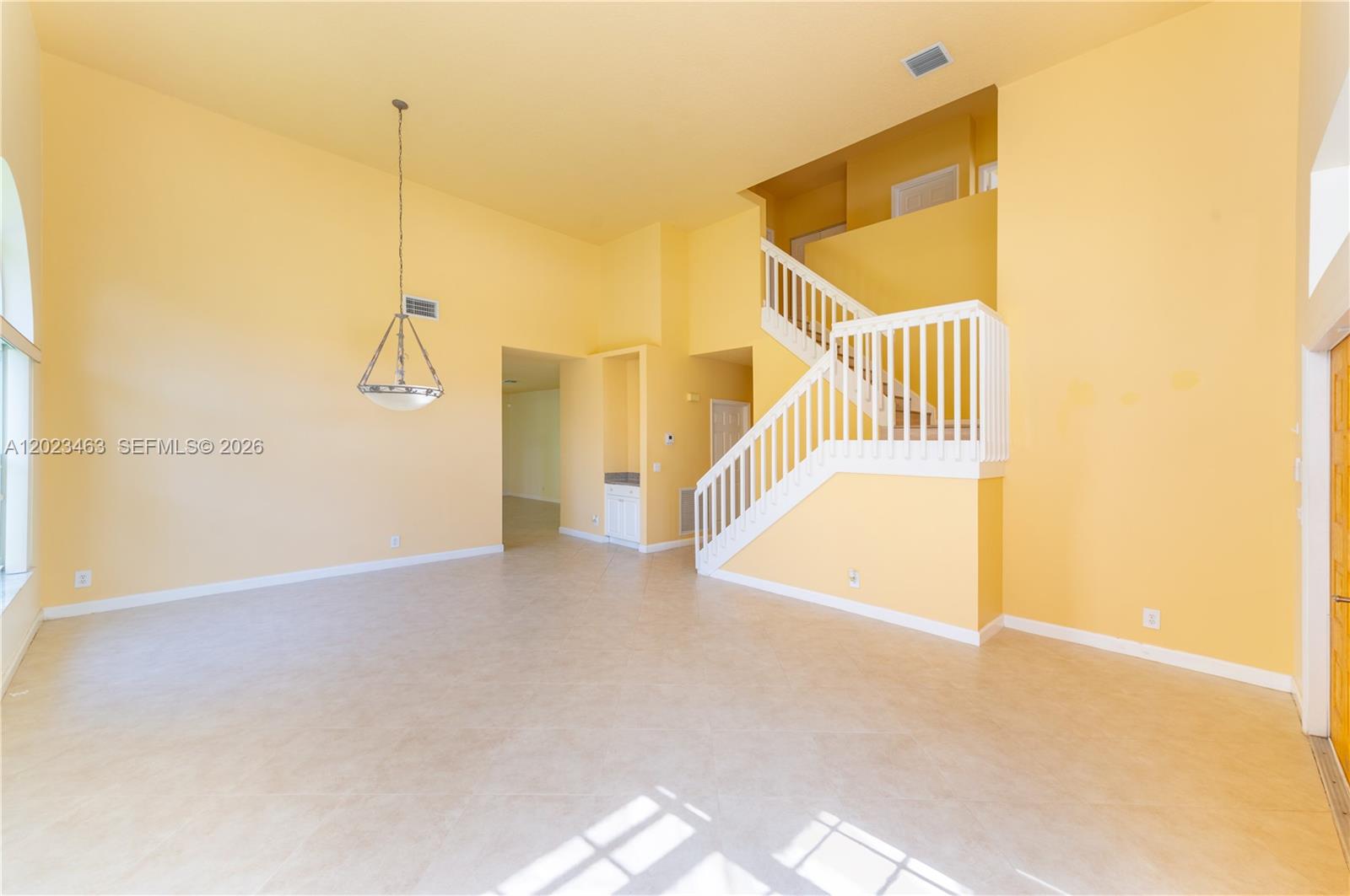 7131 Nw Turtle Walk Property Photo 4