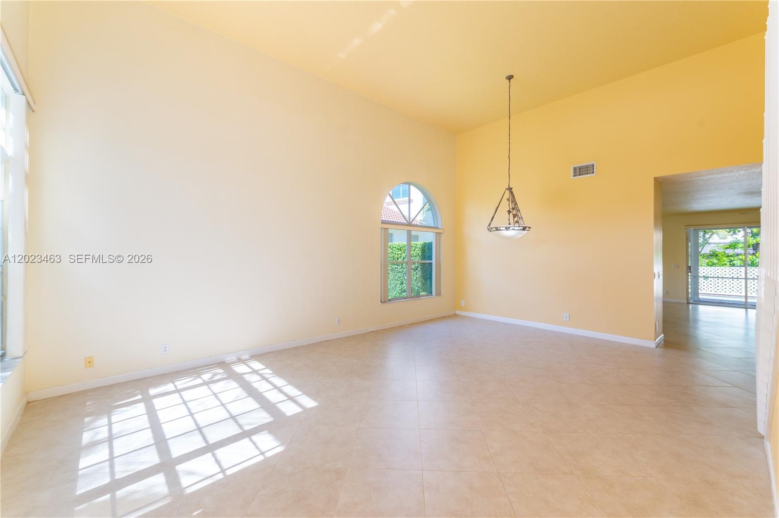 7131 Nw Turtle Walk Property Photo 6