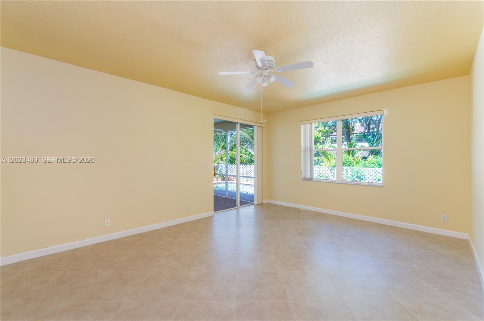 7131 Nw Turtle Walk Property Photo 10