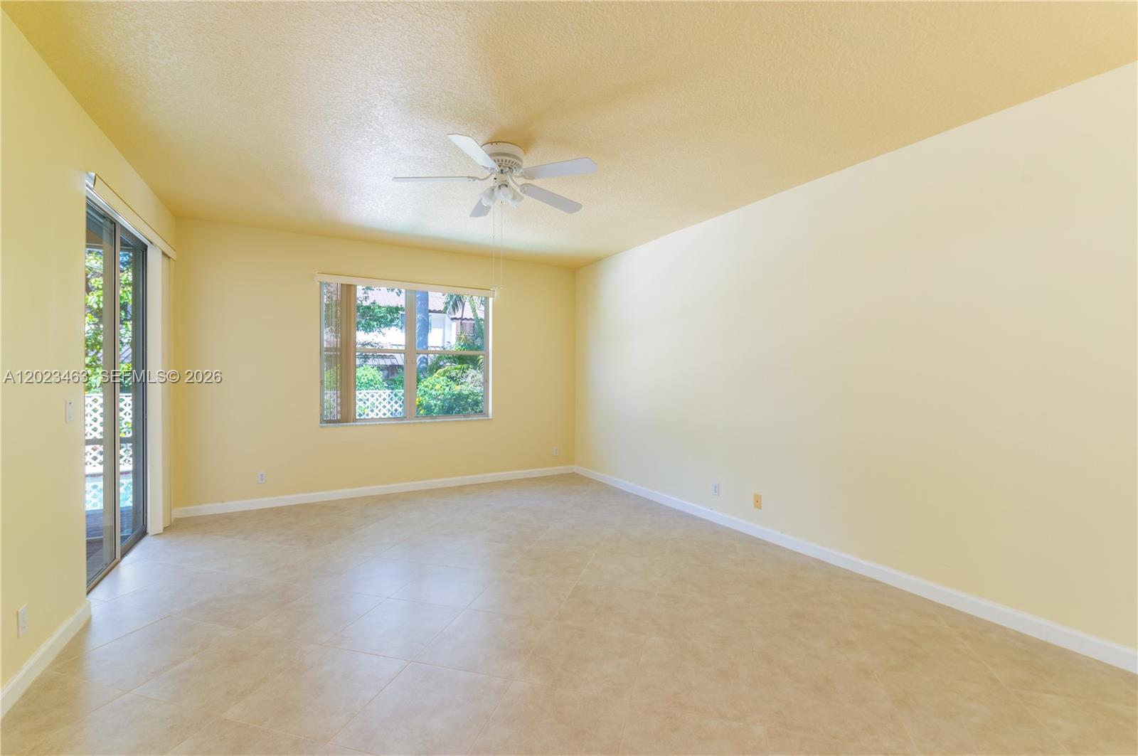 7131 Nw Turtle Walk Property Photo 11