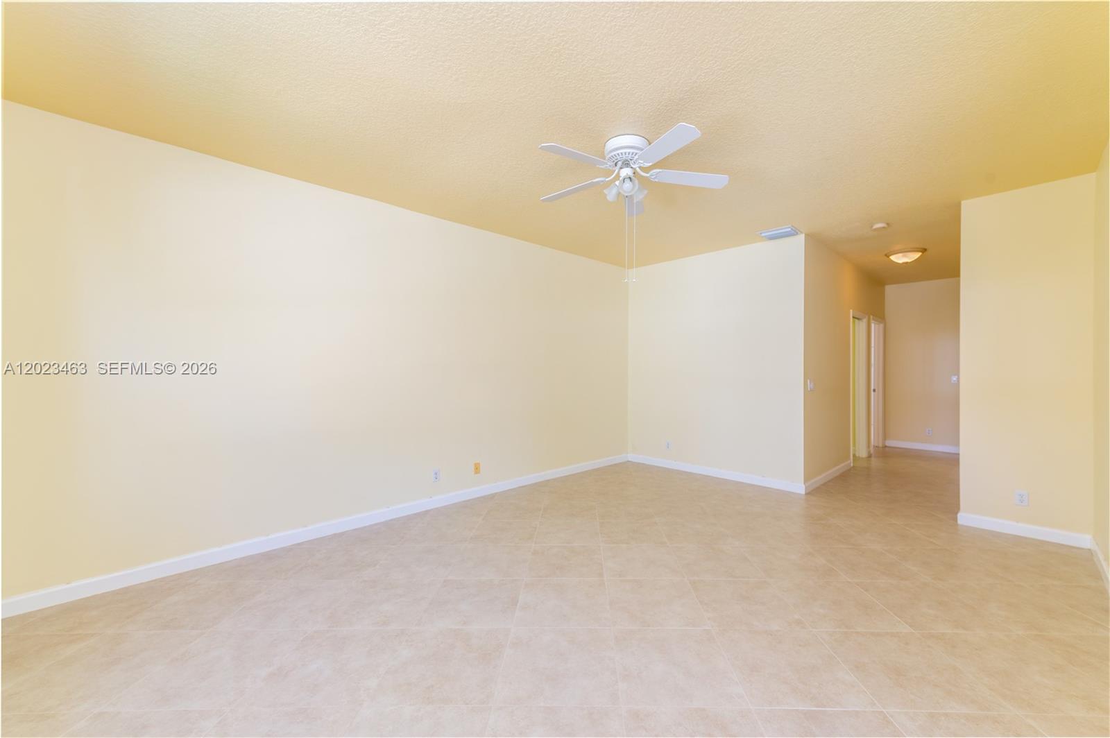 7131 Nw Turtle Walk Property Photo 12