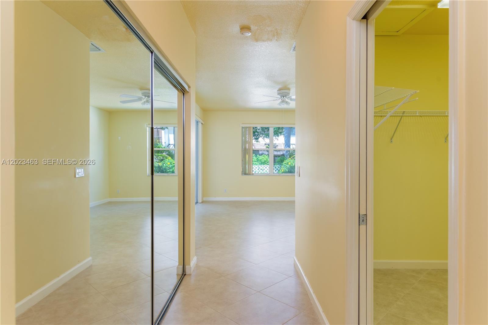 7131 Nw Turtle Walk Property Photo 13